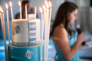 Read more about the article Crystal Plaza Bat Mitzvah