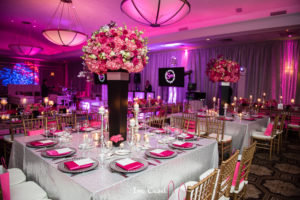 Read more about the article Cedar Hill Bat Mitzvah